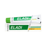 Eladi Cream by Kottakkal Arya Vaidya Sala
