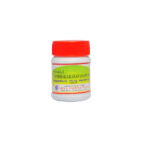 Gandhakarasayanam (14) 200 mg Capsule by Kottakkal Arya Vaidya Sala