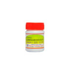 Gandhakarasayanam (7) 250 mg Capsule by Kottakkal Arya Vaidya Sala
