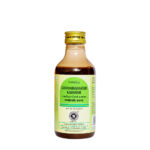 Gandharvahastadi Kashayam by Kottakkal Arya Vaidya Sala