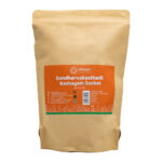 Gandharvahastadi Kashayam Sachet 336 gm by Sitaram Ayurveda
