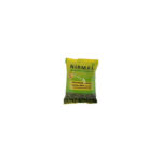 Greengram Powder - 100g by Nirmal