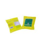 Guggulupanchapalachurnam by Kottakkal Arya Vaidya Sala