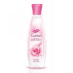 Gulabari Rose Water by Dabur