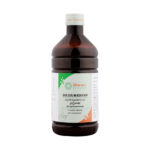 Gulgulwasavam 450 ml by Sitaram Ayurveda