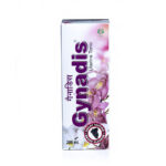 Gynadis Syrup - 200 ml by AVN Ayurveda