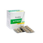 H.T.Kot by Kottakkal Arya Vaidya Sala