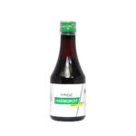 Haemokot Syrup by Kottakkal Arya Vaidya Sala