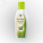 Hair Nourishing Shampoo by Kottakkal Arya Vaidya Sala
