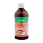 Hepamruth 200 ml by Sitaram Ayurveda