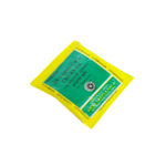 Hutabhugadi Churnam by Kottakkal Arya Vaidya Sala