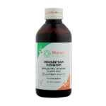 Indukantham Kashayam 200 ml by Sitaram Ayurveda