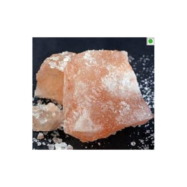 Induppu - 100g