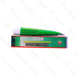 Jathyadi Ghrutham Ointment - 20g by Vaidyaratnam