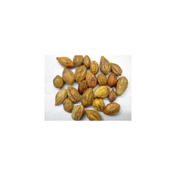 Kadukka Thodu - 100g