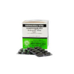 Kaisora Gulgulu Vatika by Kottakkal Arya Vaidya Sala