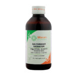 Kalyanakam Kashayam 200 ml by Sitaram Ayurveda