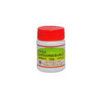 Kantasinduram (14) 200 mg Capsule by Kottakkal Arya Vaidya Sala