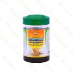 Kerakesara Rasayanam - 500g by Vaidyaratnam