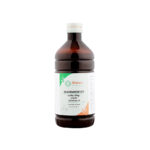 Khadirarishtam 450 ml by Sitaram Ayurveda