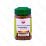 Koosmanda Rasayanam - 250g by Vaidyaratnam