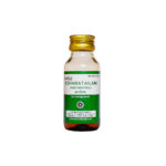 Ksharatailam - 50 ml by Kottakkal Arya Vaidya Sala