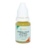 Ksheerabala 21 Avarthi 10 ml by Sitaram Ayurveda