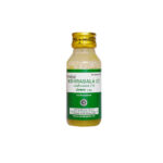 Kshirabala (7) - 50 ml by Kottakkal Arya Vaidya Sala