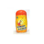 Kumari Kalpam by Santhosh Pharmacy