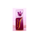Kunkumadi Thailam - 10 ml by Vaidyaratnam