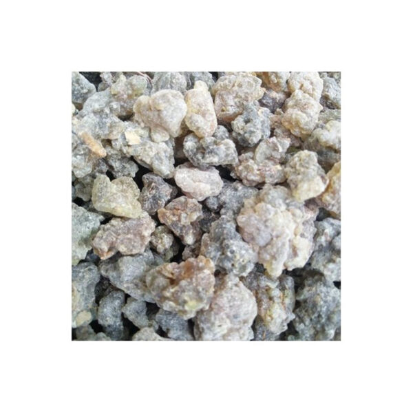 Kunthirikkam - 100g