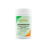 Kushmanda Rasayana 250 gm by Sitaram Ayurveda