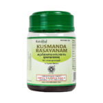 Kusmanda Rasayanam by Kottakkal Arya Vaidya Sala