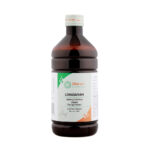 Lohasavam 450 ml by Sitaram Ayurveda