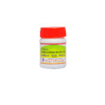 Lohasinduram (14) 300 mg Capsule by Kottakkal Arya Vaidya Sala