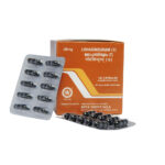 Lohasinduram (7) Capsule by Kottakkal Arya Vaidya Sala