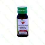 Lomasathana Thailam - 25 ml by Vaidyaratnam