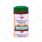 Madanamodakam Leham - 300g by Vaidyaratnam