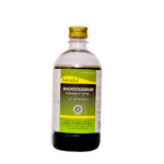 Madhookasavam by Kottakkal Arya Vaidya Sala