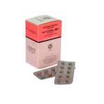 Mahadhanwantaram gulika (Garbharakshini) by Kottakkal Arya Vaidya Sala