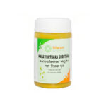 Mahatiktaka Ghrita 150 gm by Sitaram Ayurveda