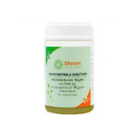 Mahatriphala Ghrita 150 gm by Sitaram Ayurveda
