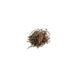 Manchatty Powder - 50g