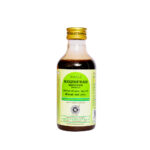 Manjishthadi Kwatham (Brihat) by Kottakkal Arya Vaidya Sala