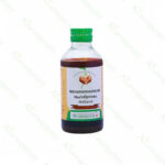 Meharidravakam - 200 ml by Vaidyaratnam