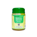 Misrakasneham by Kottakkal Arya Vaidya Sala