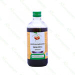 Moolakasavam - 450 ml by Vaidyaratnam