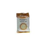 Multani Matti - 50g by Nirmal