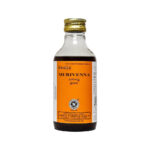 Murivenna 200 ml by Kottakkal Arya Vaidya Sala