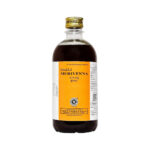 Murivenna 500 ml by Kottakkal Arya Vaidya Sala